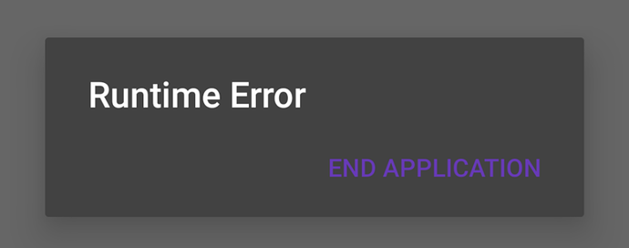 Screenshot_20210919-151910