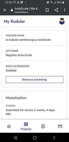 Screenshot_20201103-103627_Chrome