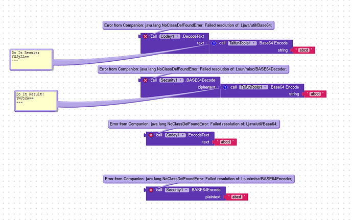 Screenshot_2019-11-17%20Kodular%20Creator(1)