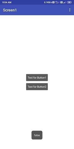 Screenshot_2020-06-25-09-04-07-217_io.kodular.avmcreators02.RunningAppsd