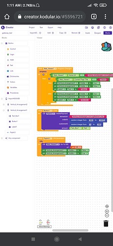 Screenshot_2021-05-31-01-11-47-915_com.android.chrome
