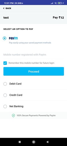 Screenshot_2021-05-31-12-01-26-605_io.kodular.pradhumnsingh7000.New_Paytm_Gateway_Without_Deeplink