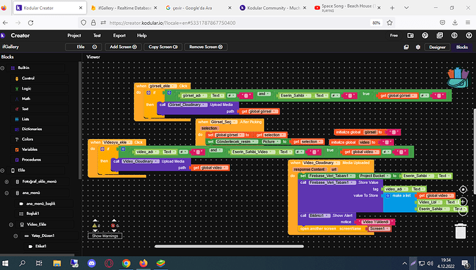 Screenshot_4