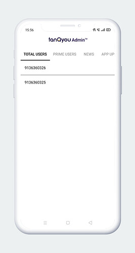 tia9187675334338995997_y7eib8
