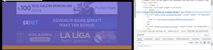 Ekran Görüntüsü (27)