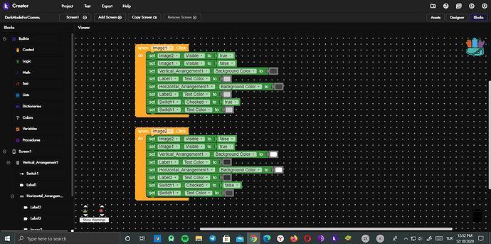 Screenshot 2020-12-18 125240