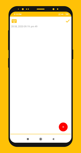 tia6053029497448402554