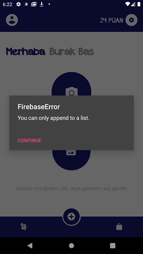 Screenshot_1663600950