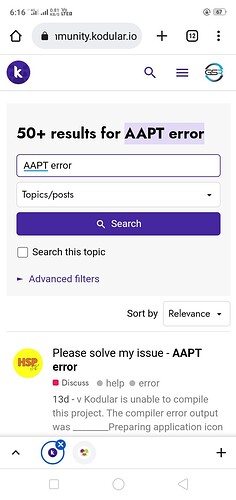 Screenshot_2022-06-29-18-16-46-40