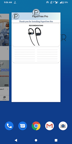 Screenshot_20200419-090701