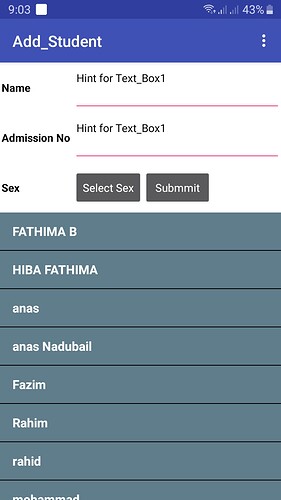 Screenshot_20190918-210329