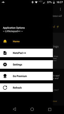 Screenshot_20191202-222745