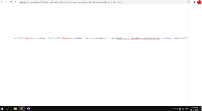 Screenshot 2021-09-05 142534