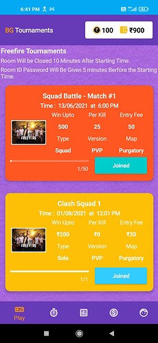 Screenshot_2021-07-29-18-41-21-484_com.kishoreappdevolper.mobilefreefiretour