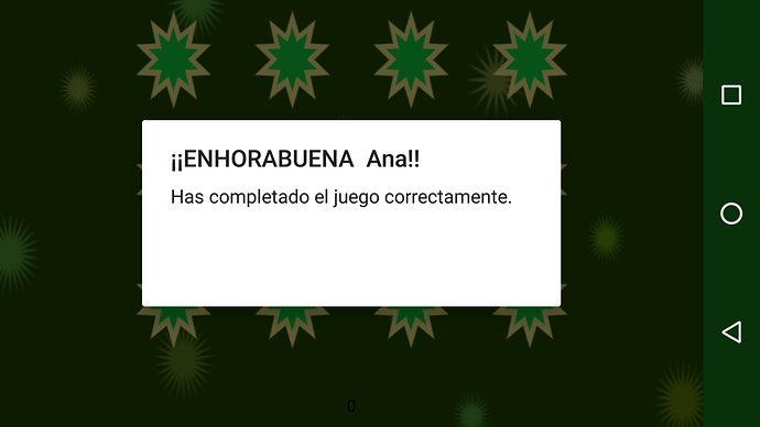 Screenshot_20201220-221547