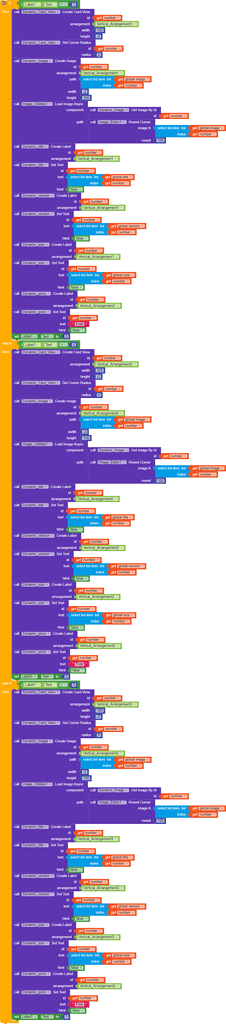 Need help with async image loading - Discuss - Kodular Community