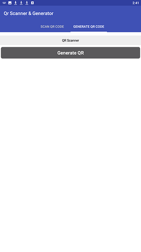 Screenshot_2021.05.29_14.41.38.782