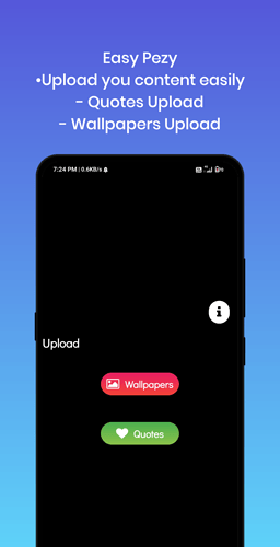 tia3835479300883624213