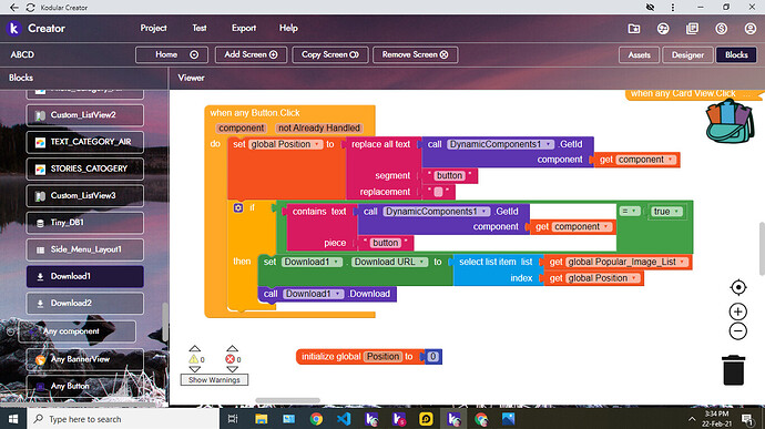Screenshot (238)