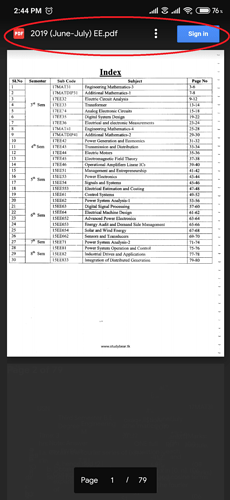 Screenshot_2020-05-19-14-44-20-772_com.studybear.qaper