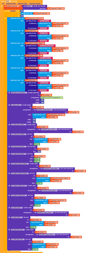 blocks - 2021-07-09T213001.616