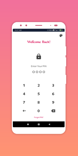 tia1790194457348615200