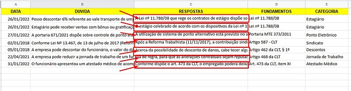 Screenshot_1