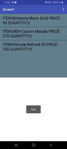Screenshot_20200719-174603