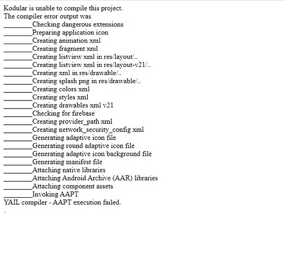 Screenshot (8)