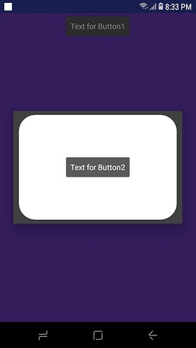 Screenshot_20200313-203331