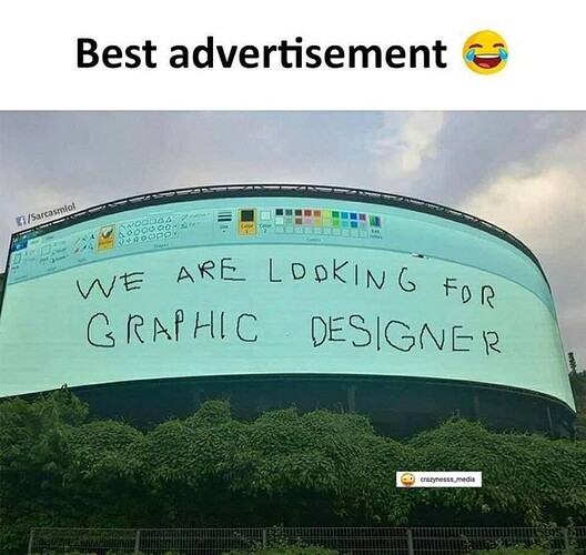 main-qimg-37ad1aade023711b06c5cd4f4aa1c32f