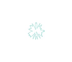 20211229_170500