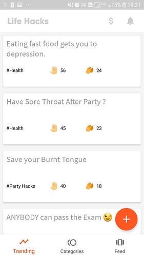 Screenshot_20190527-193107