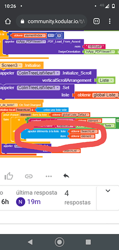 Screenshot_20201002-102659