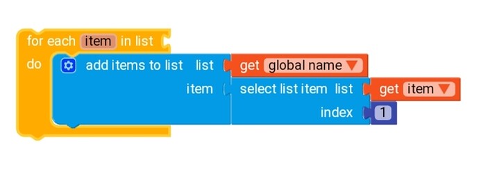 SmartSelect_20200505-145600_Chrome