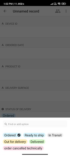 Screenshot_2022-11-26-13-02-57-366_com.formagrid.airtable