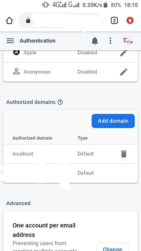 IMG_20210221_181141_848