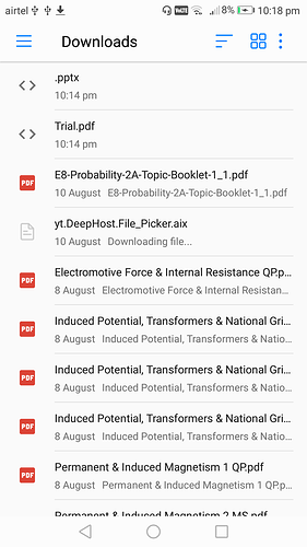 Screenshot_20200816-221837