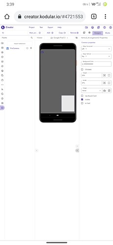 Screenshot_20220617-153958143