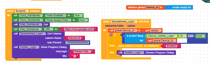 Screenshot_1