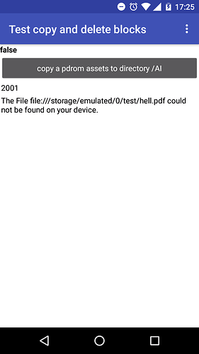 Screenshot_20190823-172511