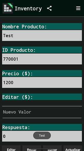 WhatsApp Image 2021-02-03 at 5.26.56 PM