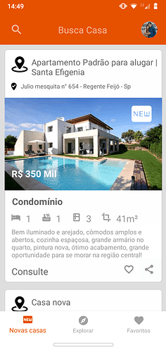 Screenshot_20200106-144955