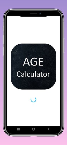screen_1