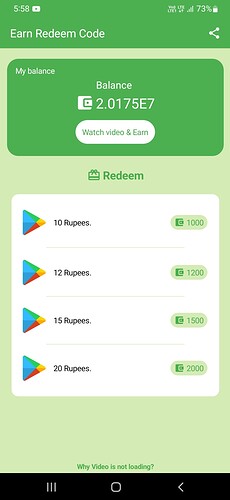 Screenshot_20231127-175830