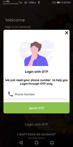 11156b06-faab-4e6d-abea-c3e4b79d17d1