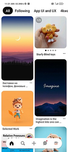 Screenshot_2021-03-07-11-31-29-160_com.pinterest