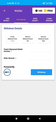 Screenshot_2021-07-29-18-40-48-581_com.kishoreappdevolper.mobilefreefiretour