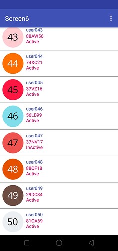 Screenshot_2022-07-23-17-34-23-15