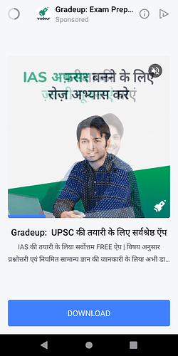 Screenshot_20190922-143539